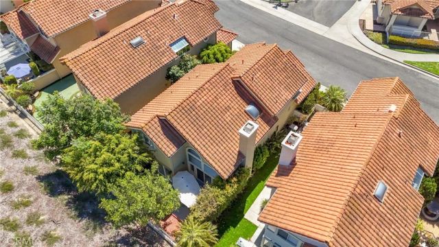 53 Finca, San Clemente, CA 92672