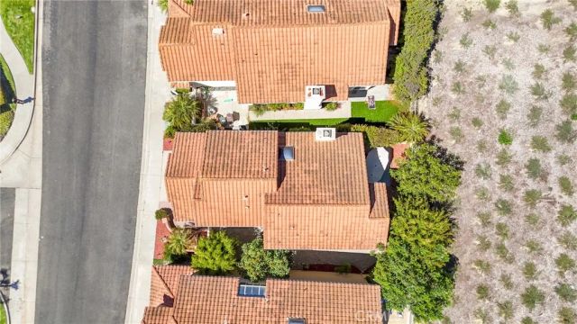 53 Finca, San Clemente, CA 92672