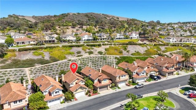 53 Finca, San Clemente, CA 92672
