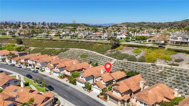 53 Finca, San Clemente, CA 92672