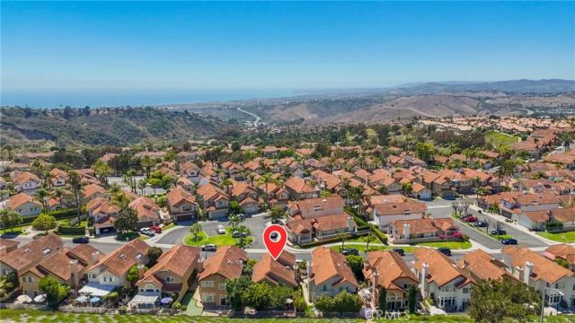 53 Finca, San Clemente, CA 92672