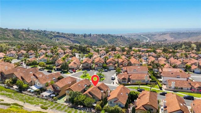 53 Finca, San Clemente, CA 92672