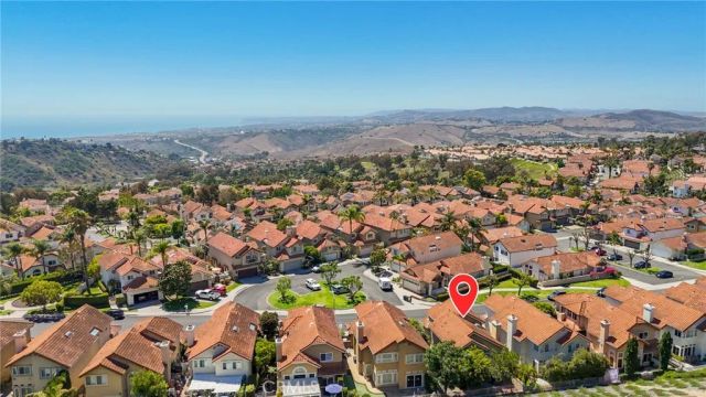 53 Finca, San Clemente, CA 92672