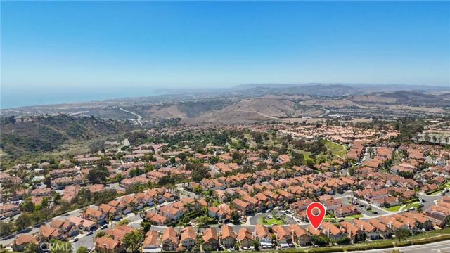 53 Finca, San Clemente, CA 92672