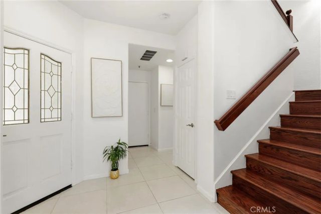 53 Finca, San Clemente, CA 92672