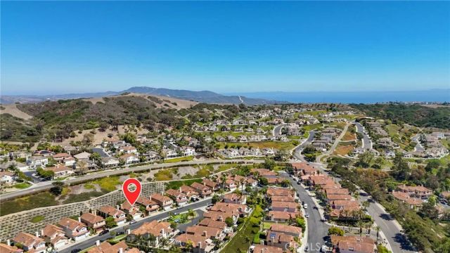 53 Finca, San Clemente, CA 92672