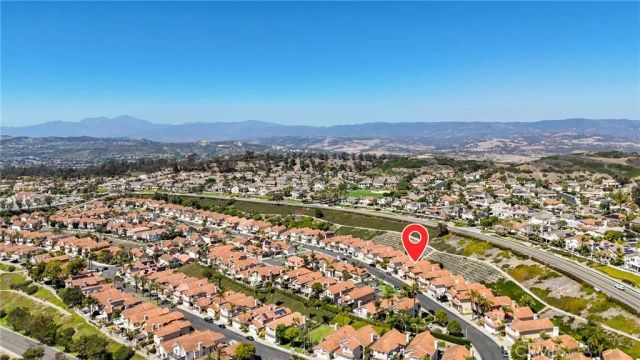 53 Finca, San Clemente, CA 92672