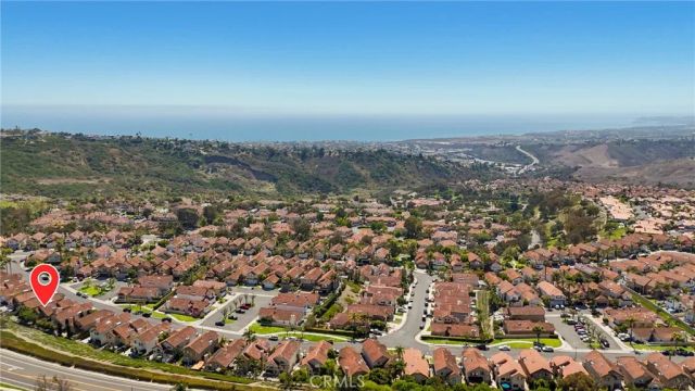 53 Finca, San Clemente, CA 92672