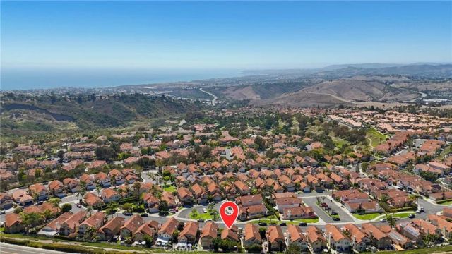 53 Finca, San Clemente, CA 92672