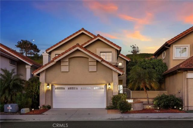 53 Finca, San Clemente, CA 92672