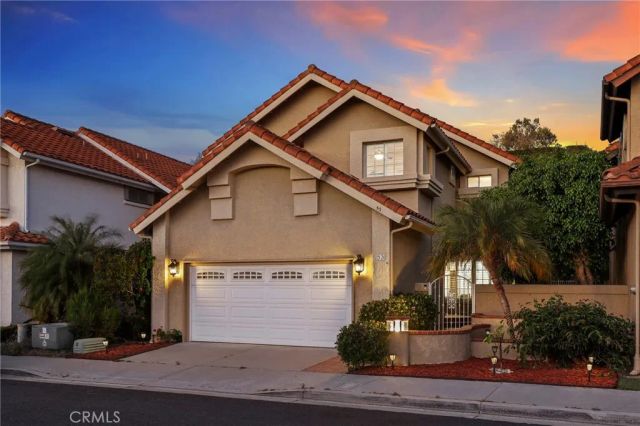 53 Finca, San Clemente, CA 92672