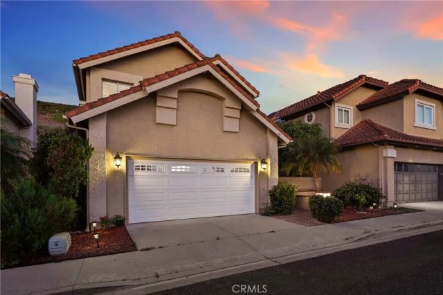 53 Finca, San Clemente, CA 92672