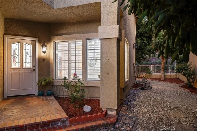 53 Finca, San Clemente, CA 92672