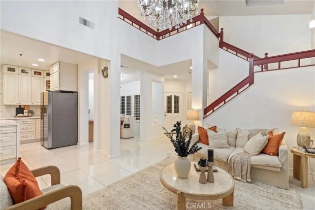 53 Finca, San Clemente, CA 92672