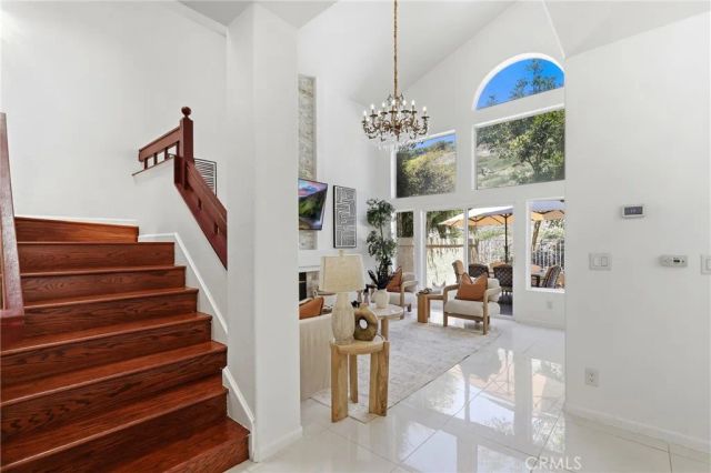 53 Finca, San Clemente, CA 92672
