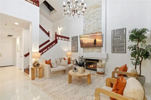 53 Finca, San Clemente, CA 92672