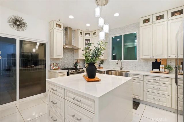 53 Finca, San Clemente, CA 92672