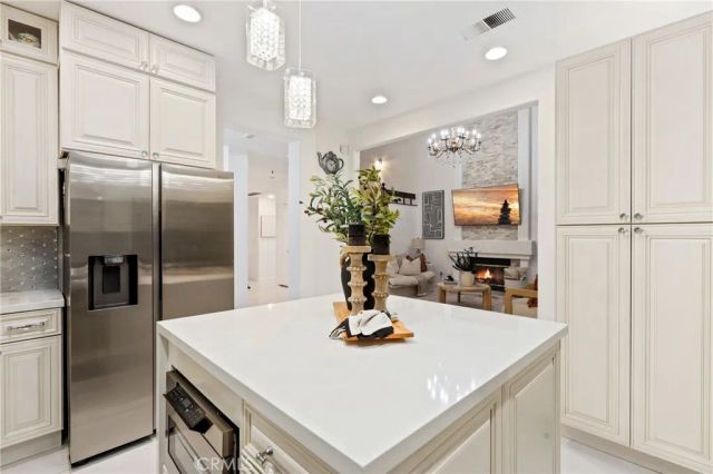 53 Finca, San Clemente, CA 92672