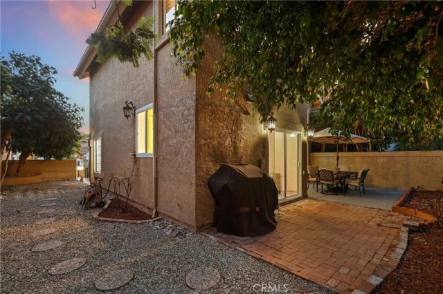 53 Finca, San Clemente, CA 92672
