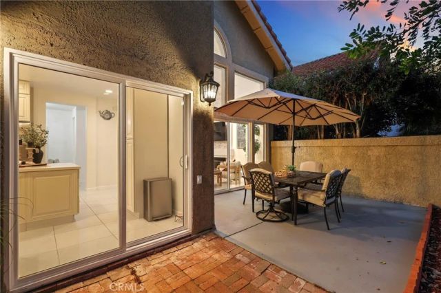 53 Finca, San Clemente, CA 92672