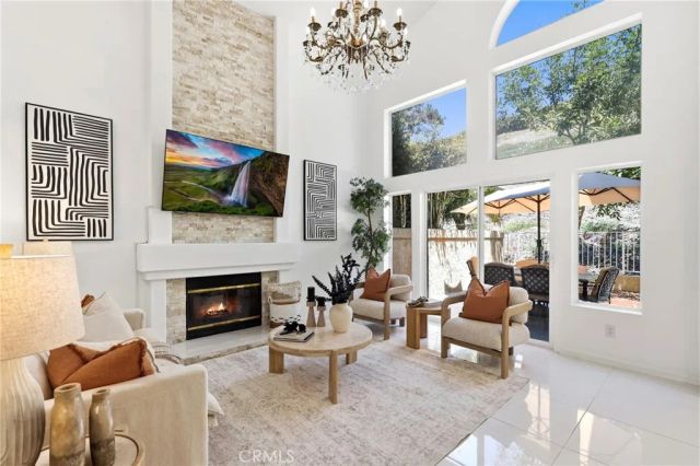 53 Finca, San Clemente, CA 92672