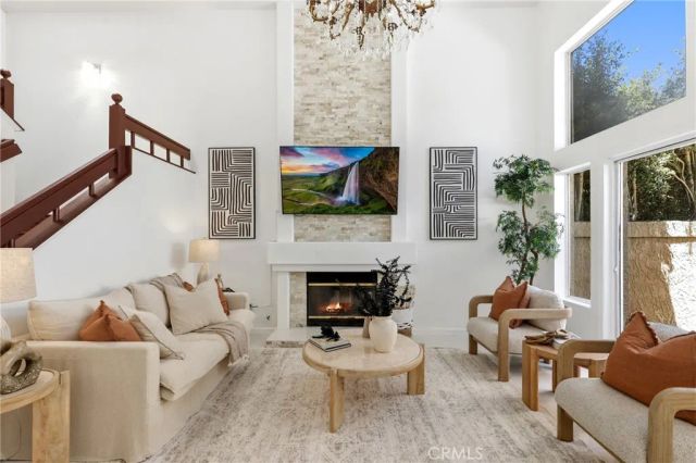 53 Finca, San Clemente, CA 92672