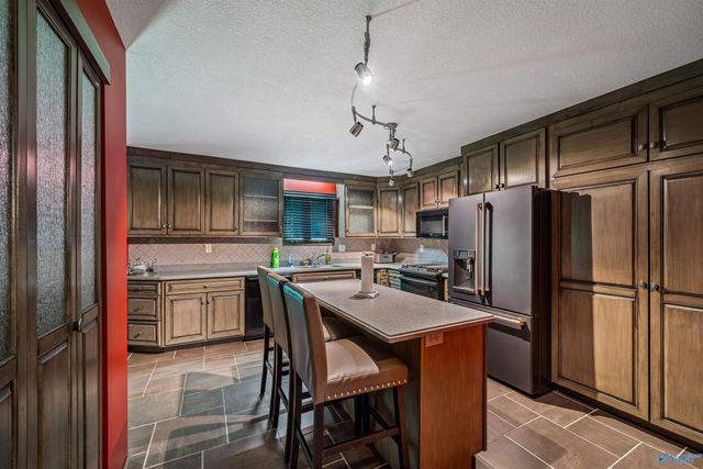 413 County Road 240, Fort Payne, AL 35967