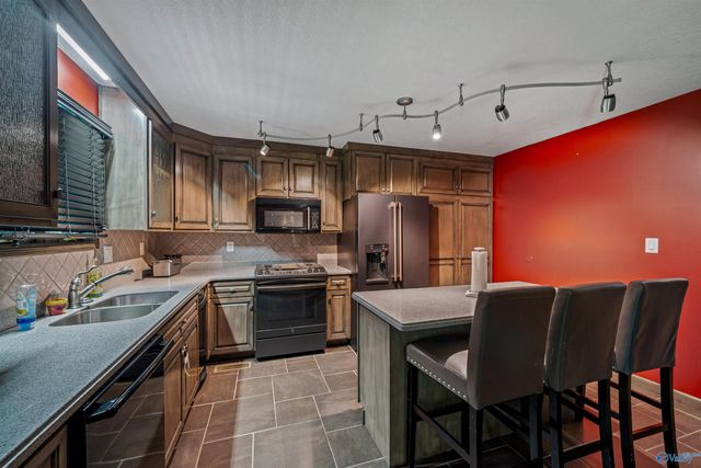 413 County Road 240, Fort Payne, AL 35967