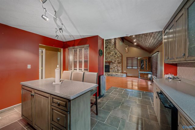 413 County Road 240, Fort Payne, AL 35967