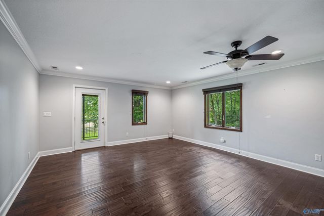 413 County Road 240, Fort Payne, AL 35967