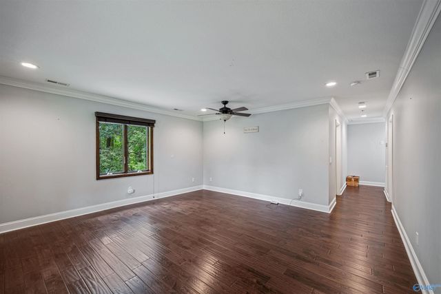 413 County Road 240, Fort Payne, AL 35967