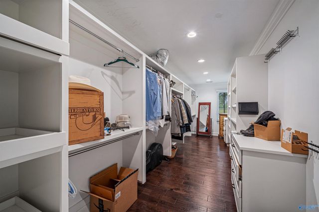 413 County Road 240, Fort Payne, AL 35967