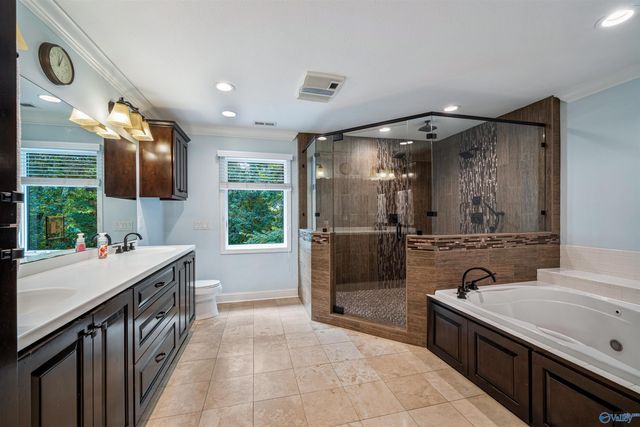 413 County Road 240, Fort Payne, AL 35967