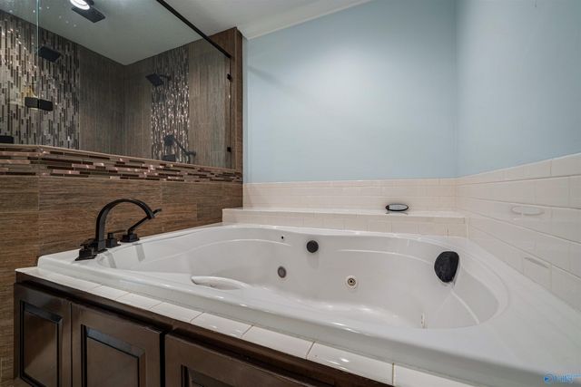 413 County Road 240, Fort Payne, AL 35967