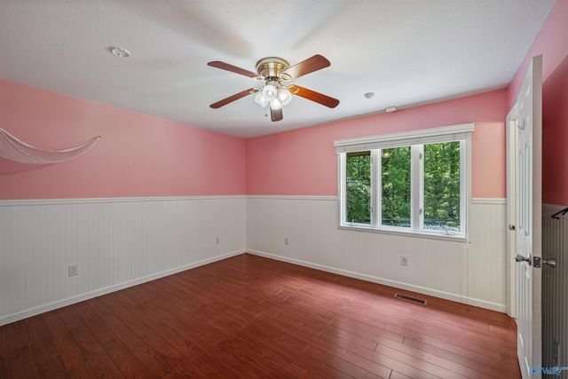 413 County Road 240, Fort Payne, AL 35967