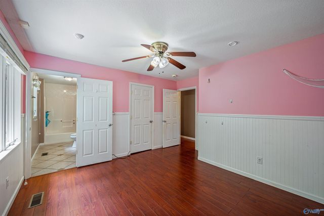 413 County Road 240, Fort Payne, AL 35967