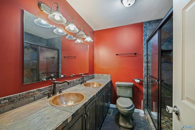 413 County Road 240, Fort Payne, AL 35967