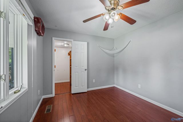 413 County Road 240, Fort Payne, AL 35967