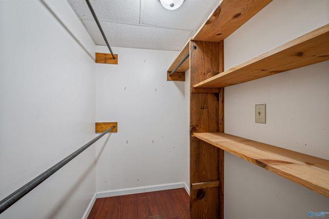 413 County Road 240, Fort Payne, AL 35967