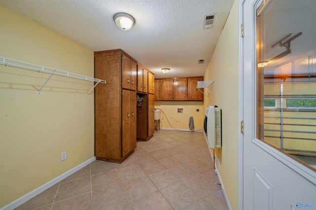 413 County Road 240, Fort Payne, AL 35967