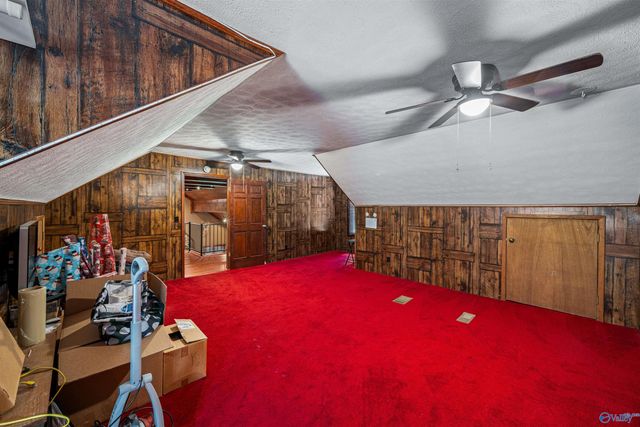 413 County Road 240, Fort Payne, AL 35967