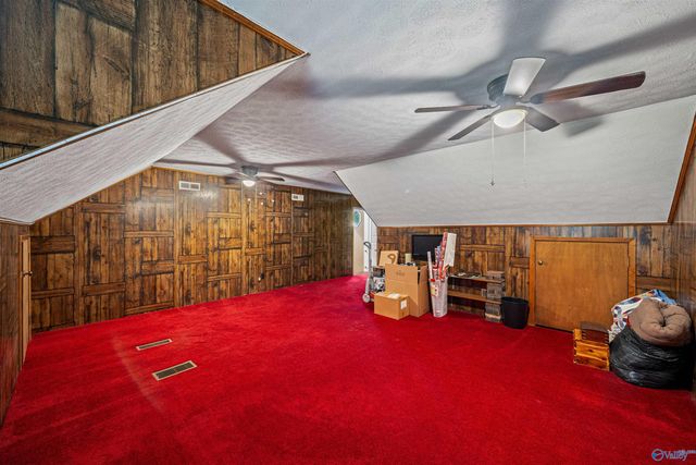 413 County Road 240, Fort Payne, AL 35967