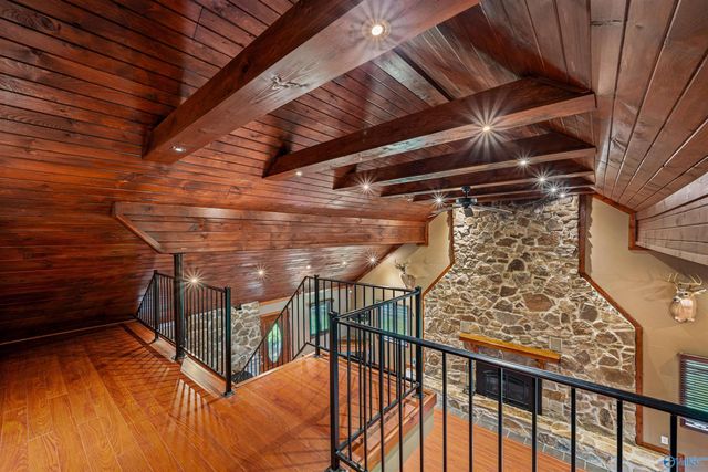 413 County Road 240, Fort Payne, AL 35967