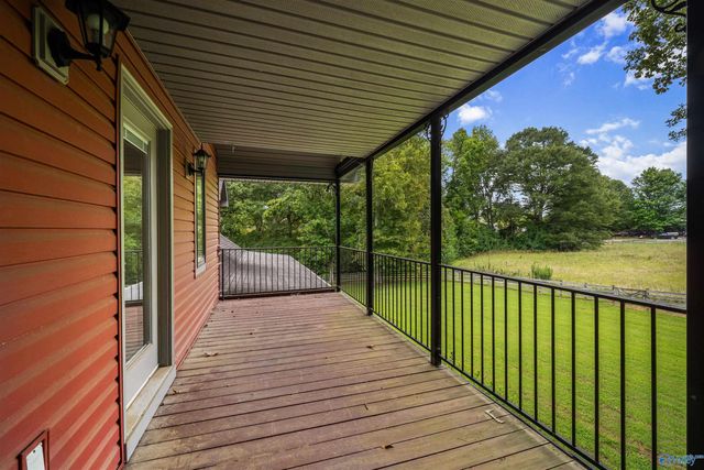 413 County Road 240, Fort Payne, AL 35967