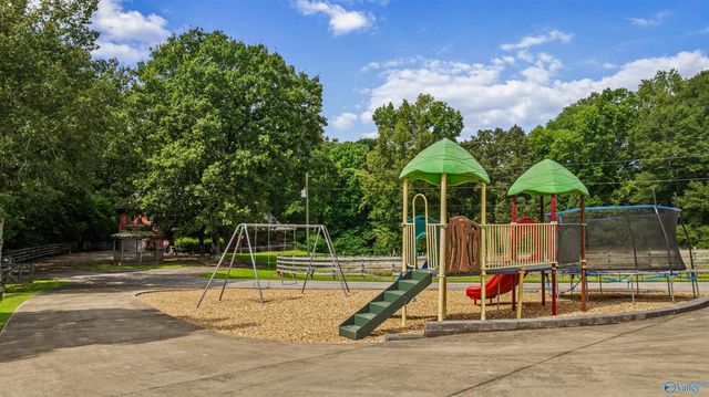 413 County Road 240, Fort Payne, AL 35967