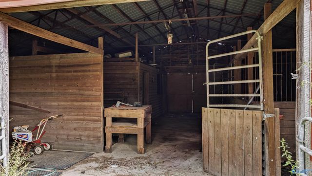 413 County Road 240, Fort Payne, AL 35967