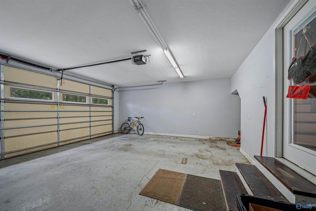 413 County Road 240, Fort Payne, AL 35967