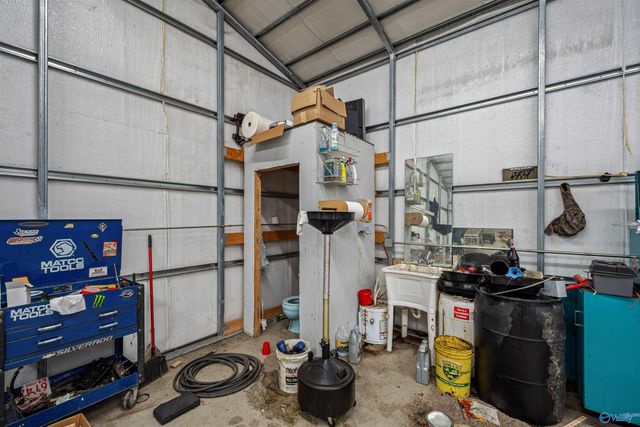 413 County Road 240, Fort Payne, AL 35967