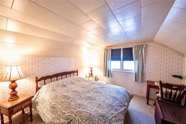 675 Spurr Street, Columbus, NY 13411