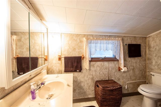 675 Spurr Street, Columbus, NY 13411